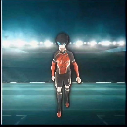 isagi manga edit #shorts #anime #mangaedit #manga