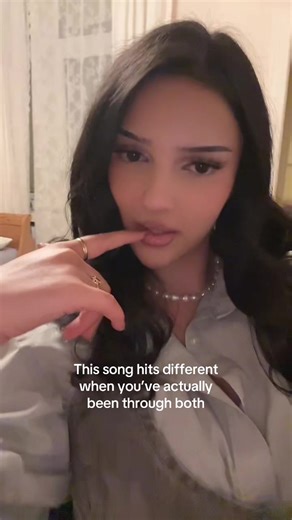 Exploring Body Positivity with Lizzo's Empowering Anthem