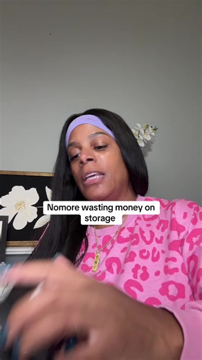 Flash drive phone storage