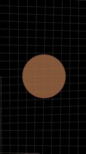 Old-School PC Culture in Sound | CLASS - Hooligans.Storm Over Europe installer