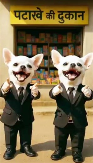 #tag viral pappy #shorts #trendingtrendingshorts