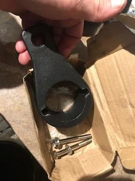 Toyota Camry Crankshaft Pulley Bolt Removal (impact wrench or breaker bar?