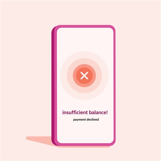 Instant credit is few simple steps away. Apply Now for Axis Bank 24x7 Personal Loans → Get Instant* Funds → Loans upto ₹ 25 lakh → Flexible Tenure of up to 60 months → Minimal Documentation* T&C apply | Axis Bank | Facebook