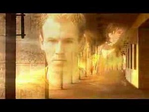 MOTD FIFAWC2006 Intro