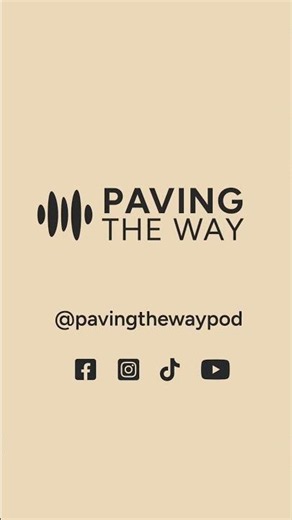 Paving the Way | Why Word of Mouth Is Every Landscaper’s Best Marketing Tool