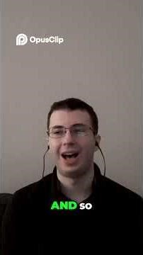 PHP Feature Implementation: RFCs and Source Code Process