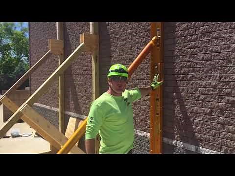 Absolute Rescue Tips: Paratech Solid Sole Rakers