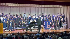 Georgetown County School District on Reels