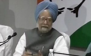 Government to launch direct cash subsidy transfer