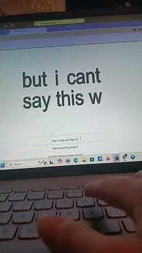 omori bo en my time lyrics