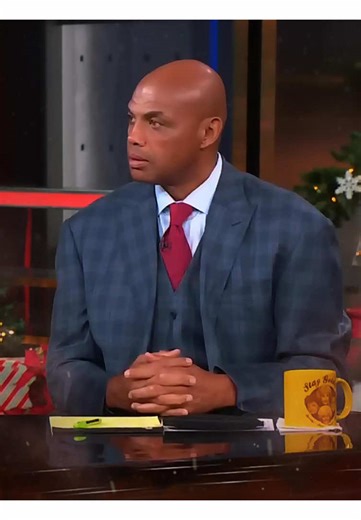 Kobe Bryant: The Mindset of a Champion