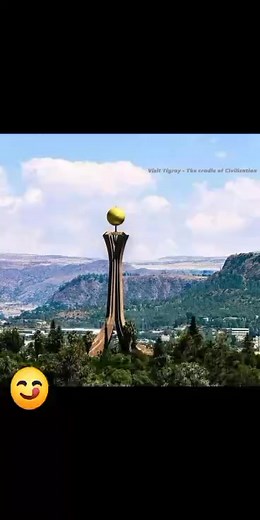 Visit Tigray - The cradle of Civilization Mekelle, Tigray #reelsvideoシ #Tigray #TigrayCulture #viralreelsfb #Ethiopia #videos #habeshastyle | Yirgalem X-ray