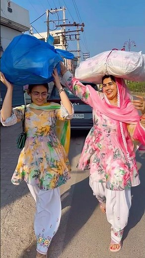 माँ बेटी ❤️ #shorts #youtubeshorts #family #viral #trendingshorts