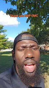 Peng peng? | Prince Jonny Ug