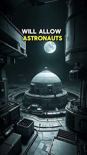 🌕 Artemis 3 Moon Base What Will It Look Like 🚀