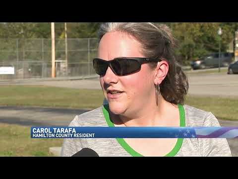 Haunted house, or 'torture chamber' Local haunts say McKamey Manor crosses the line