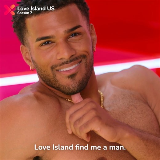 We’re talking glam, chaos, and emotional damage, served fresh. Stream your fav reality shows, on Showmax! | Showmax