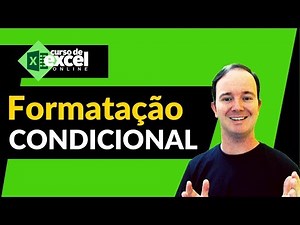 Conditional Formatting - Everything about Conditional Formatting in Excel for Beginners