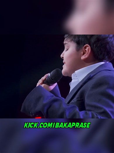 Decak od 12 godina peva Bakinu omiljenu pesmu#bakaprase #janemamtalenat #balkan #fyp #foryou