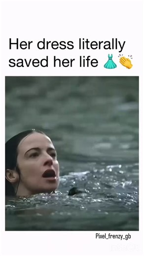 pixel_frenzy_global on Instagram: "✨🔥 THE NEVERS (2021) — The Fantasy Series America Slept On, But Shouldn’t Have 🔥✨ Victorian London. Women with powers. A mystery that flips your brain inside out. And one of the MOST underrated world-building shows the USA never fully appreciated 😭💥 A strange event gives a group of women supernatural abilities — but instead of being celebrated, they’re hunted, feared, and forced to fight for their place in a world that wants them silenced. This show deliver