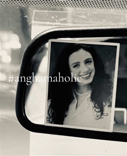 Discover Your Spotify Wrapped with Angham's Hits