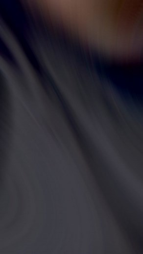 Secret Website That feels illegal to know 😳 #website #websites #coolwebsites #phone #laptop #computer