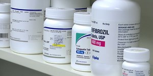 National pharmacy provider’s systems still down a week later