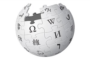 Conceptualizing a new logo contest based on existing practices