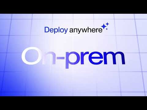 Inside DSW UnifyAI OS - Where AI Runs as a System