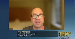 Rise and Fall of Thomas Paine