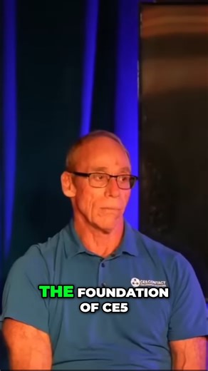 #37 Unlock ET Contact_ Remote Viewing & Guiding ETs to YOU!(1)