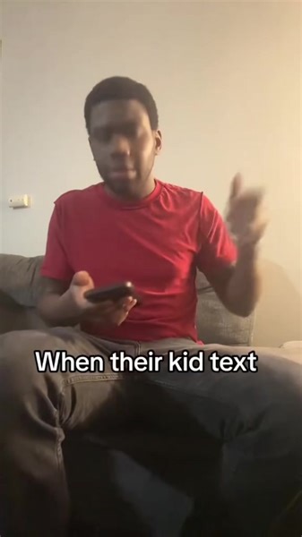 2.3K views · 167 reactions | Howieazy on Reels | Facebook