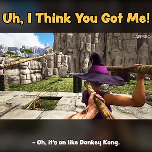126K views · 610 reactions | Uh, I Think You Got Me | Neebs Gaming | Facebook