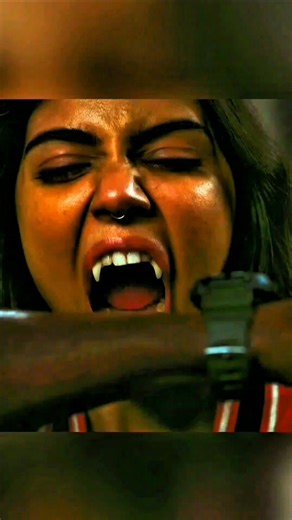 Super power Girl with her Partner #kalyanipriyadarshan #ytshorts #shorts