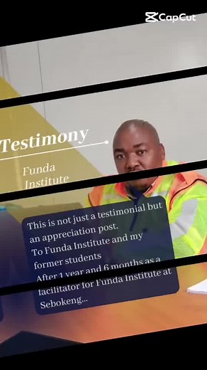 funda_institute on TikTok