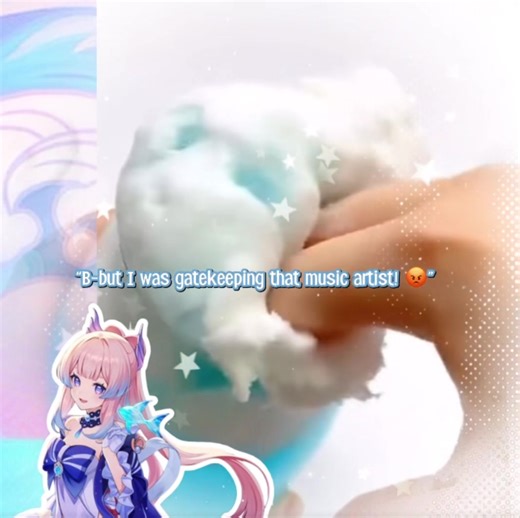 Engaging Content on Social Trends