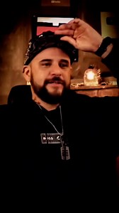 Modo guerra mus conpas. | Doctors Trueno