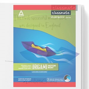 80K views · 13 reactions | Did you know that the fastest motor boat...