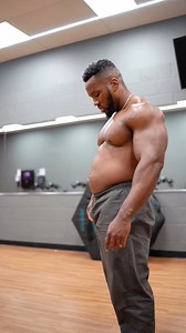 Quickest transformation 😭🙌🏾 | You1stlondon