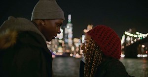 'Grand Army': Release date, plot, cast, trailer and all you need to know about Netflix’s new teen drama