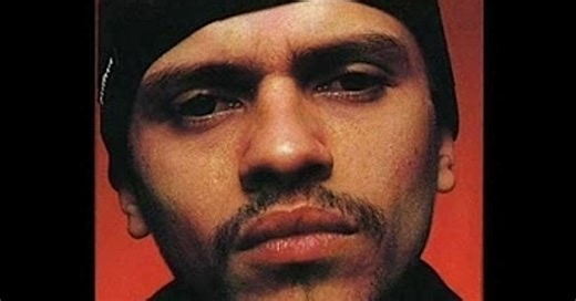 L’interview légendaire, part. 3 : Le Rat Luciano sans filtre sur « le projet de sa vie »