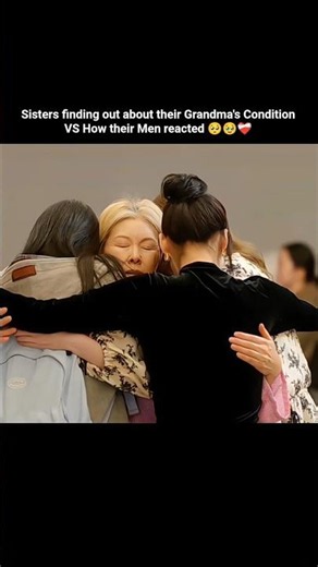 MEN 🥺❤️‍🩹🥹🙌 | In your radiant season | MBC | Kamin