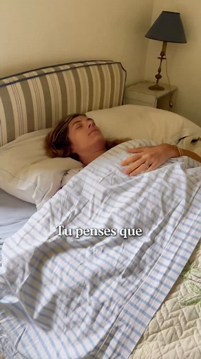 23K views · 274 reactions | 17 minutes, c’est un chiffre symbolique....