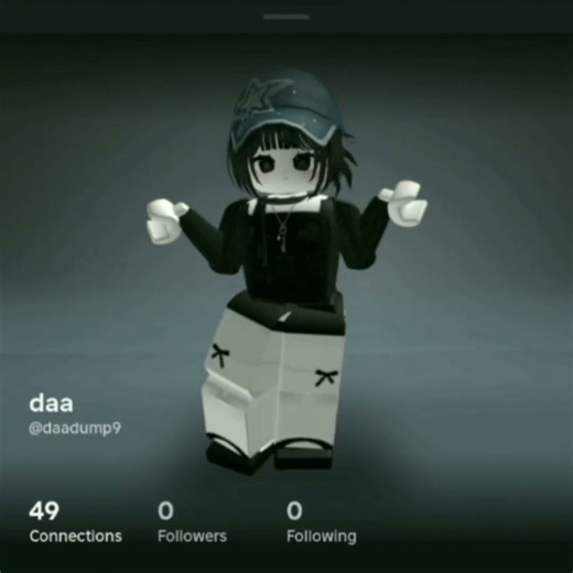 WASTED | lyrics #wasted #lyrics #name #rap #music #roblox #edit #rblx