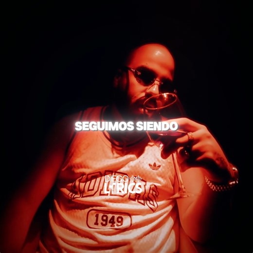 Me Llama Todavía || Super Yei | Diego Lyrics