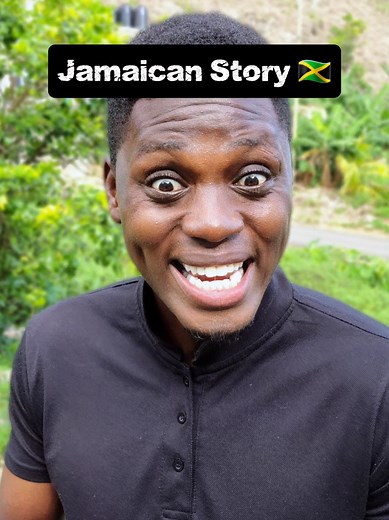 Exploring Jamaican and Irish Food Cultures