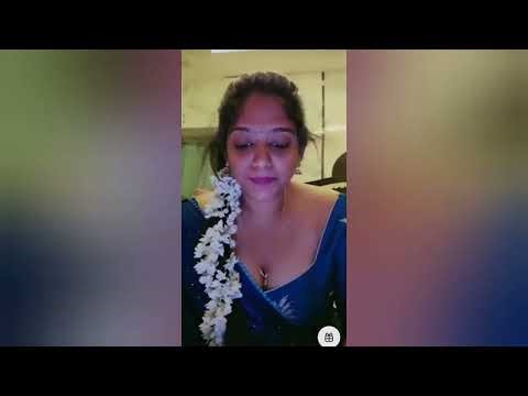 Tango live | imo video call see live | periscope live ❤️ 88