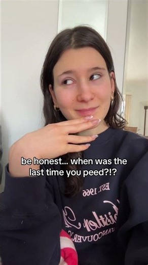 using the p water app to track the number of times i pee in a day keeps me hydrated #hydrationtips