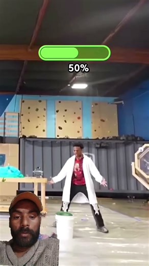 3 Levels of Elephant Toothpaste #ElephantToothpaste #ScienceExperiment #DIYScience #ScienceForKids