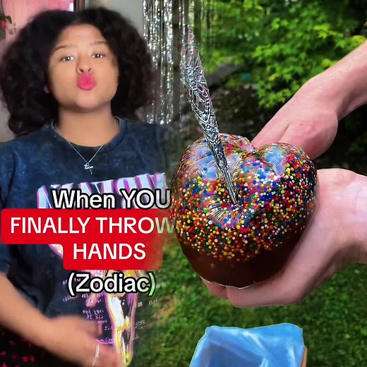 #zadiac #astrology #zodiacsigns #zodiacboyfriend #pisces #sagittarius #virgo #leo #aries #taurus #capricorn #libra #gemini #aquarius #cancer #scorpio #fypage #fypシ゚ #fypツ #foryou #funny #skit #comedy #pov #fyp #foryou #tiktok